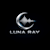 Luna Ray