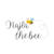 Najla M