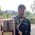 Amith A