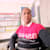 Rafiq P
