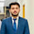 Shafqat Hussain