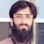 hussain6n