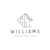 Williams