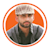 M.junaid Shah