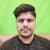 Shehzad S.