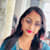 Rakhi Dutta