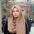 Farzeen Fatima