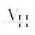 Victor H