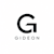 Gideon