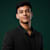 Madhav Y