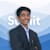 Sumit Rane