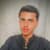 M FAHAD