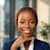 Timi Adebayo
