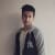 Murtaza Ahmad