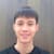 Phuc