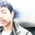 Sumit Maurya