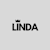 Linda