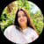 Dr Faiza Batool
