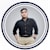 Sami Ahamed