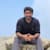 Ali Haider