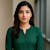 Prof Tahira