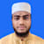 Aklasur Rahman