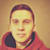 Yuriy R.