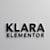Klara Elementor