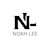 Noah
