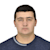 Artur N