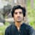 Khalid Ali Khan