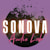 Sonova AudioLab