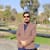 Shahid B