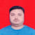 Vineet