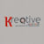 Kreativewebtech