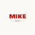 Mike E.