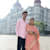 Ashok C