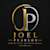 Joel Pearson