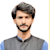 Zeeshan