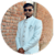 Kumarkhaniya ku