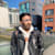 Farhan