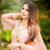 Saige L