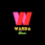 Warda K