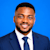Connor R