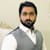 Dr.hamidshahbaz