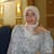 naglaaahmed138