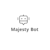 M BOT