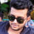 Md Abusayed