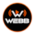 Webb