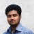 Zunayed Hossain